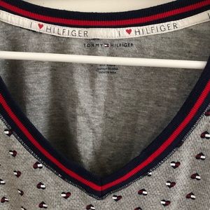Tommy Hilfiger | Pajama dress